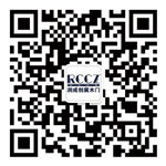 潤(rùn)成創(chuàng)展門(mén)窗